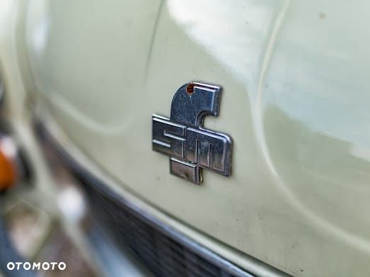 Syrena 105 - 5