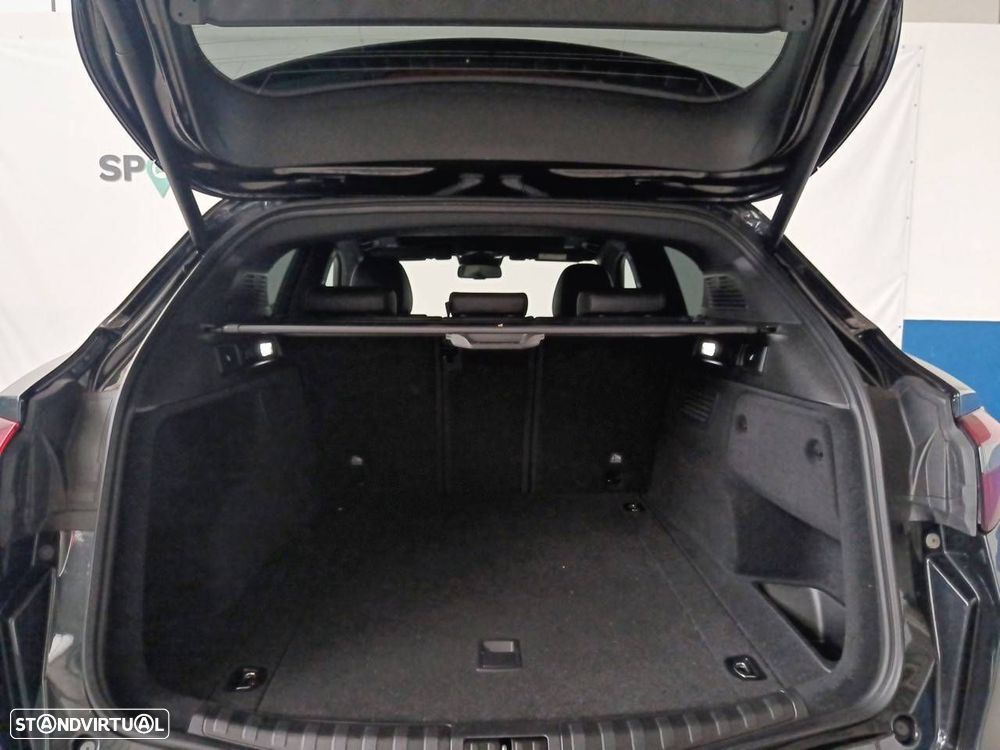 Alfa Romeo Stelvio 2.2 D Sprint Q4 AT8 - 6