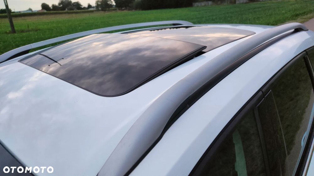 Ford Kuga - 39