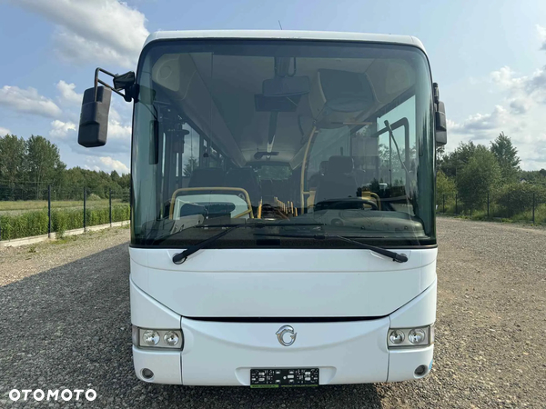 Irisbus Recreo