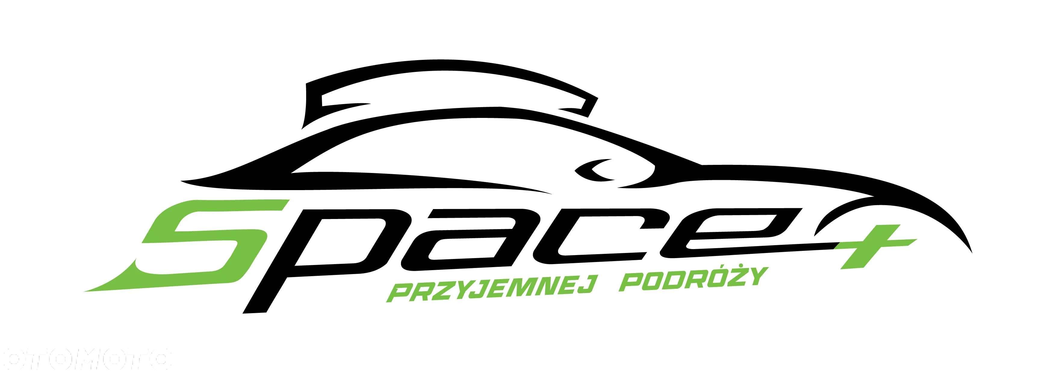 Wynajem box dachowy, uchwyt rowerowy bagażnik dachowy - 7