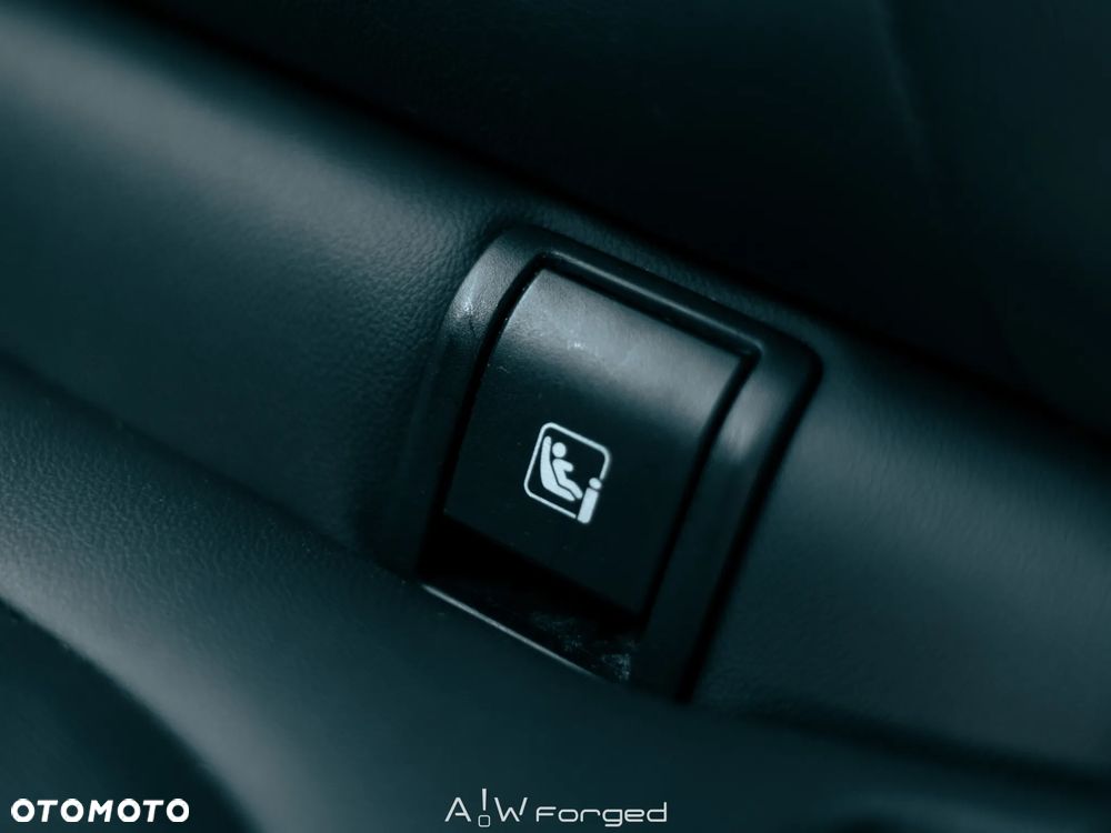 BMW X5 - 40