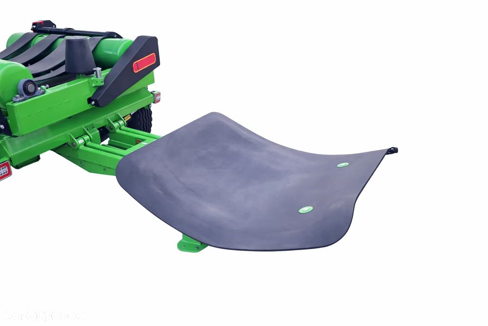 Talex Owijarka Samozaładowcza Bel - 9