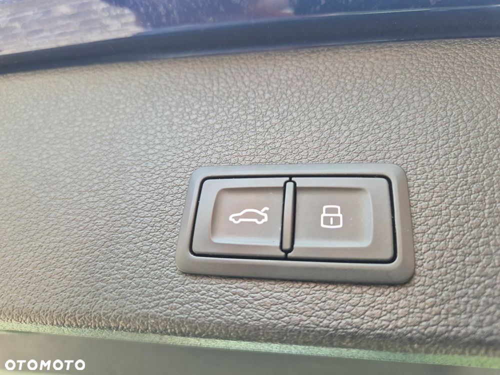 Audi Q2 35 TFSI S Line S tronic - 12