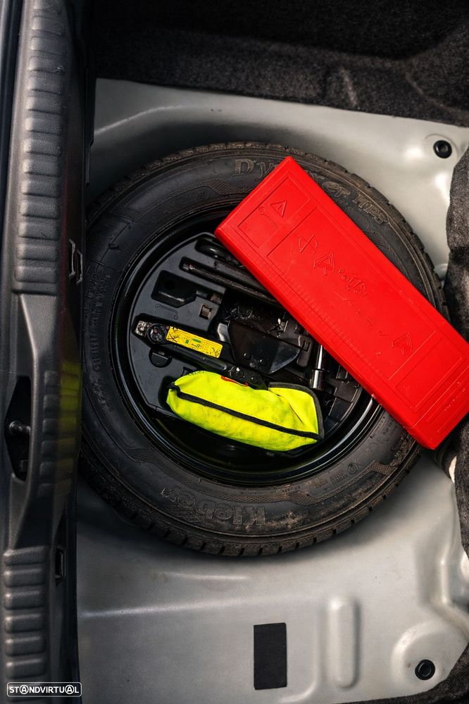 Citroën C3 Pure Tech S&S Shine - 3