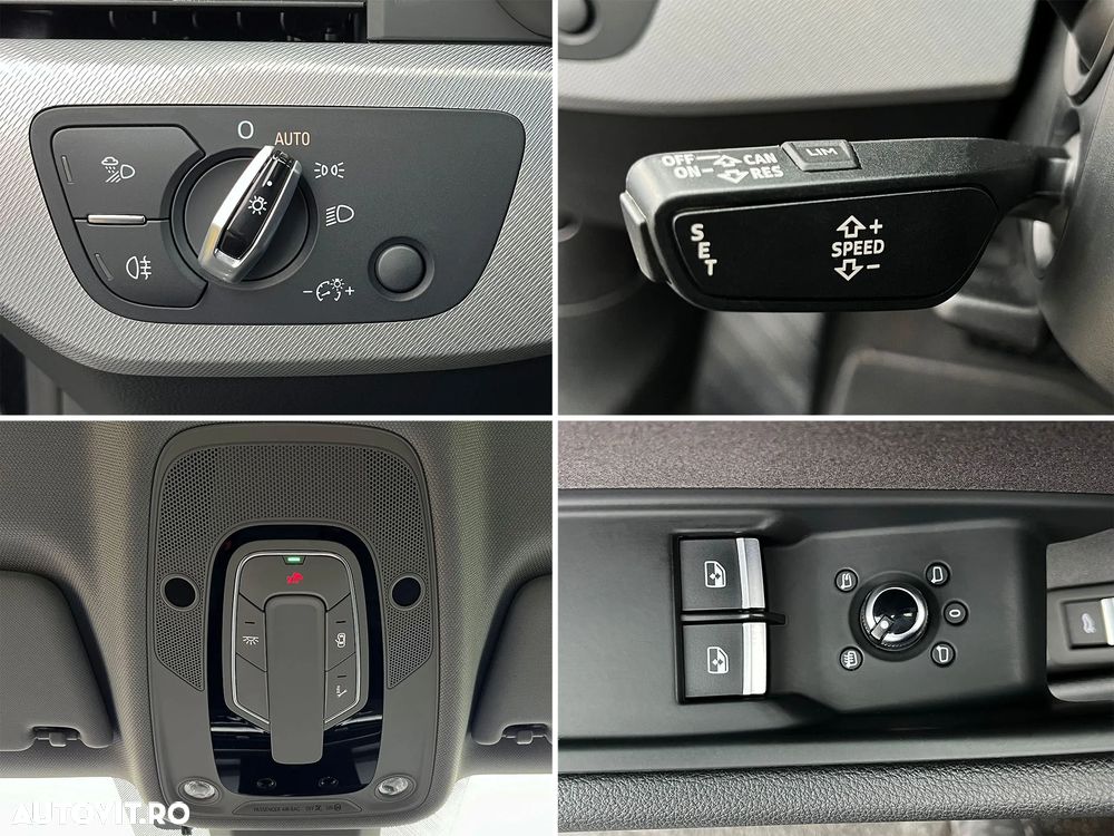 Audi A5 Coupe 2.0 TDI Multitronic - 12