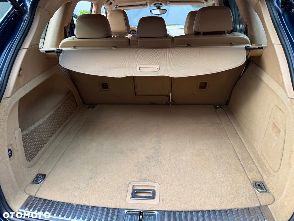 Porsche Cayenne Platinum Edition - 31