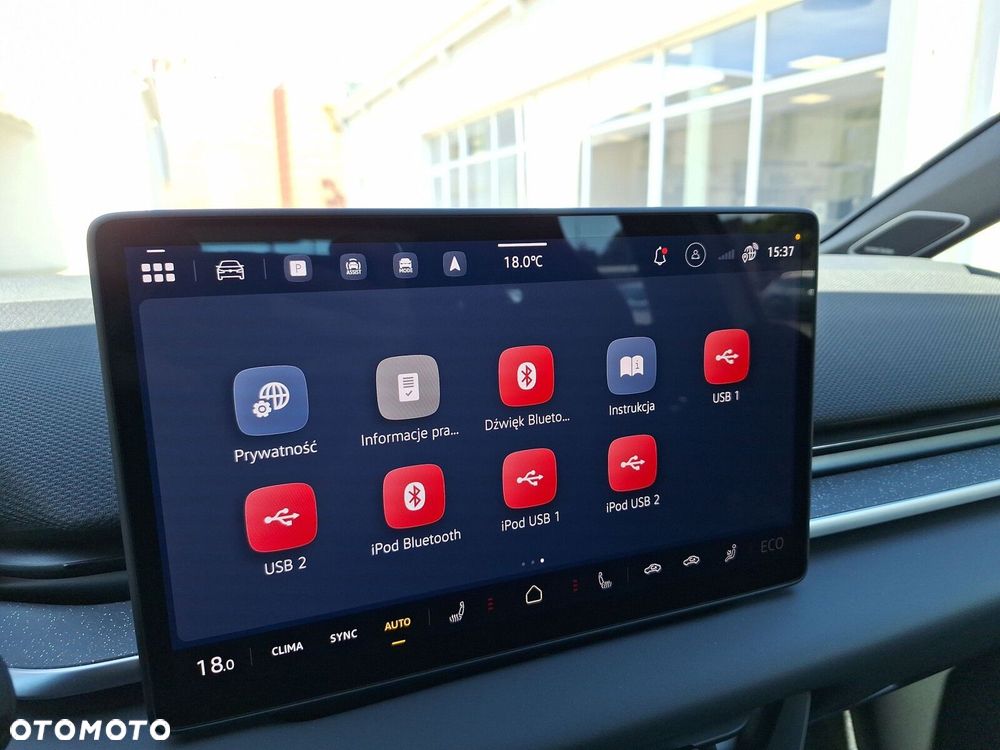Volkswagen ID.3 Neo 58kWh Style - 34
