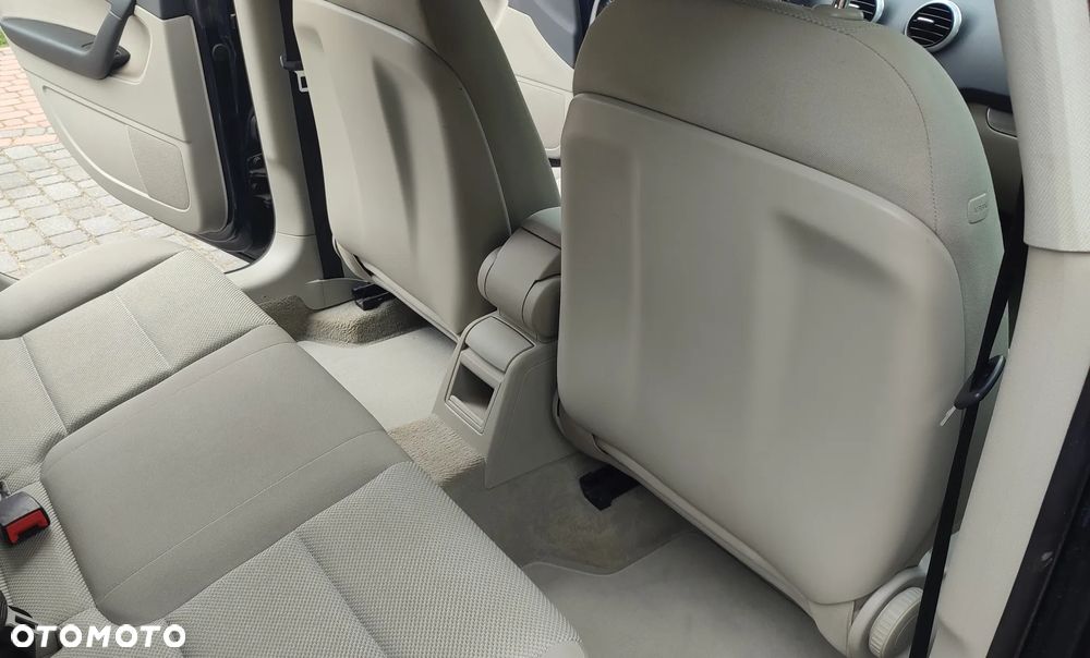 Audi A3 Sportback - 7