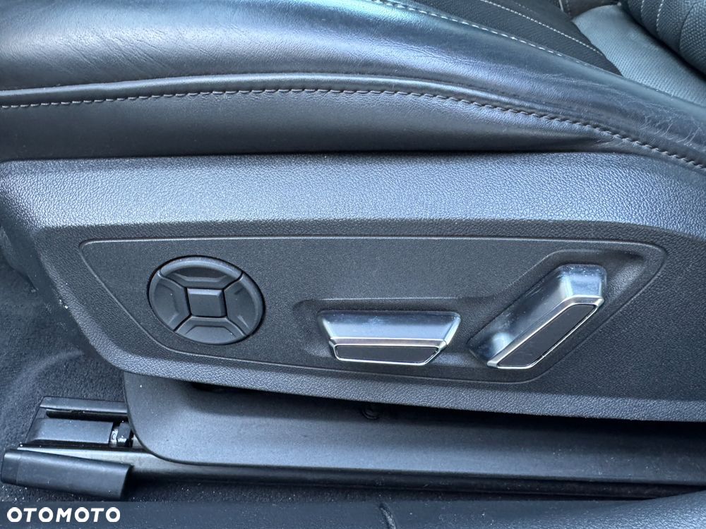 Audi A7 Sportback - 10