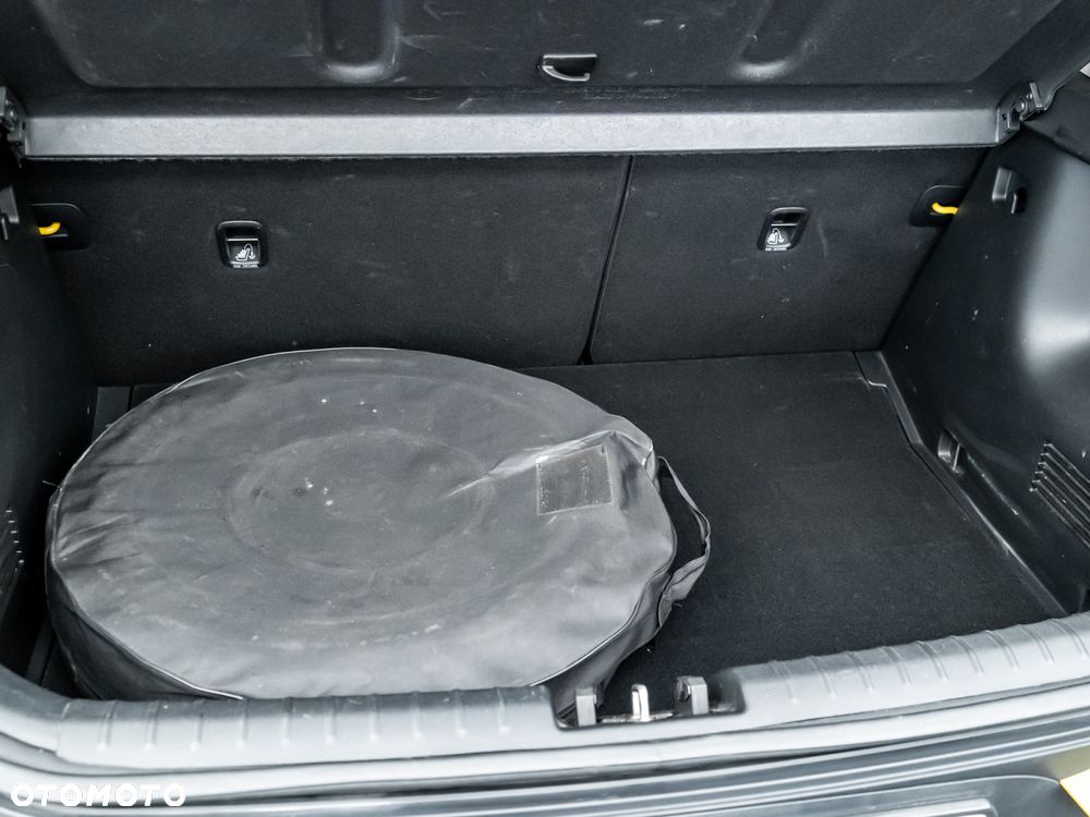 Kia Stonic 1.0 T-GDI MHEV L DCT - 29