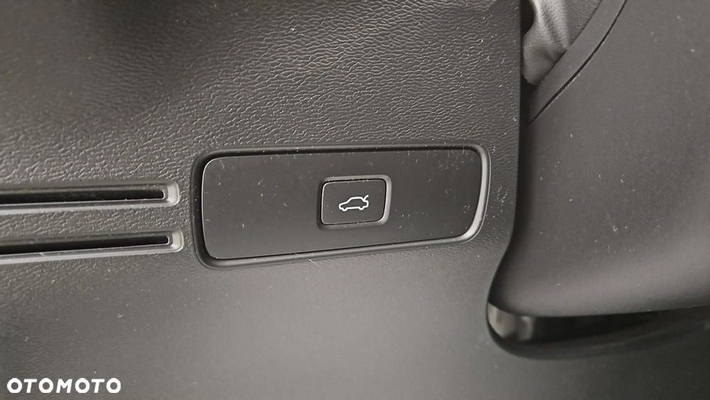 Volvo XC 40 73kWh P6 Recharge Plus - 16