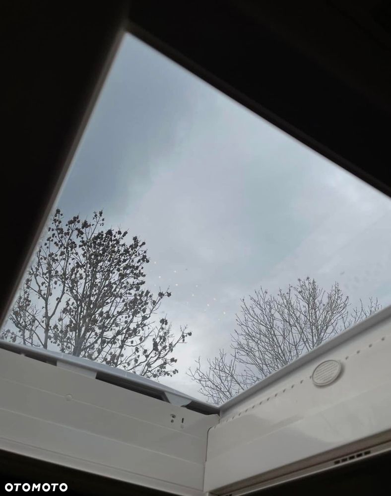 Ford Benimar Tessoro - 20