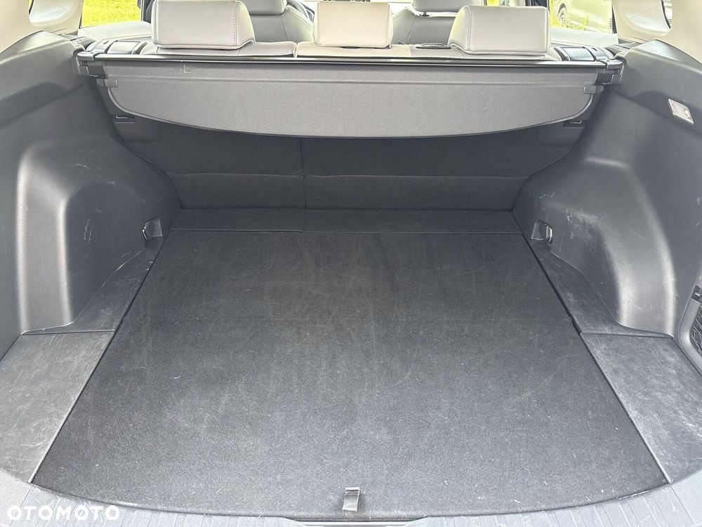 Toyota RAV4 2.5 Hybrid Executive 4x4 - 23