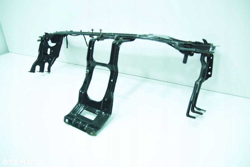 PAS PRZEDNI WZMOCNIENIE OE - MERCEDES CLK W209 C209 350 Cabriolet 06r - 1