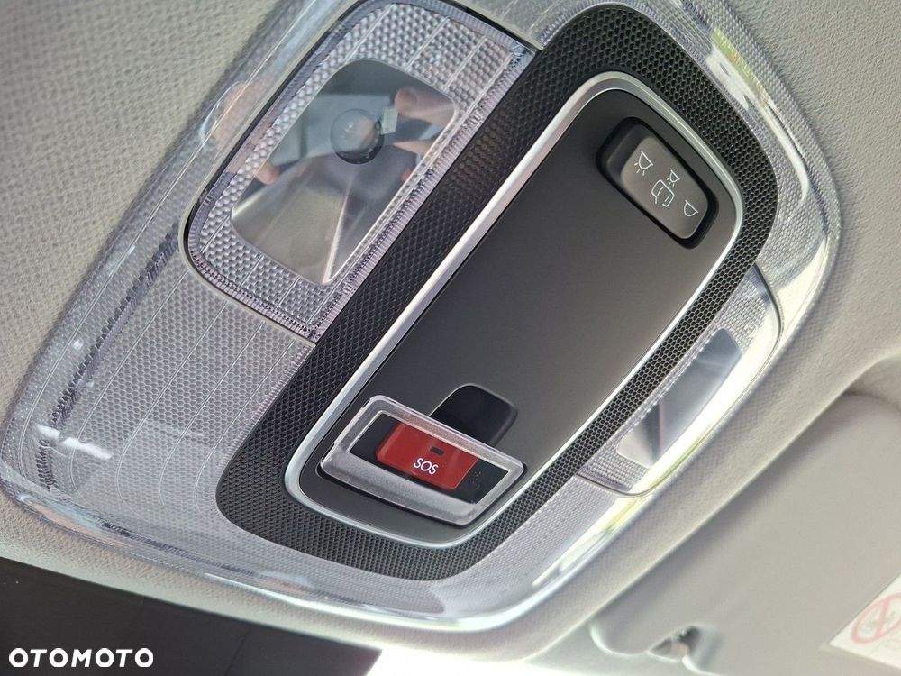 Hyundai Kona 1.6 GDI Hybrid Smart DCT - 27