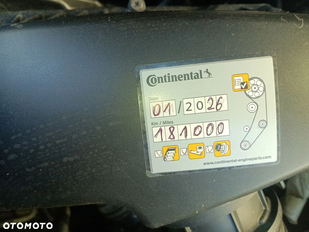 Fiat 500L 1.6 Multijet Lounge S&S - 14