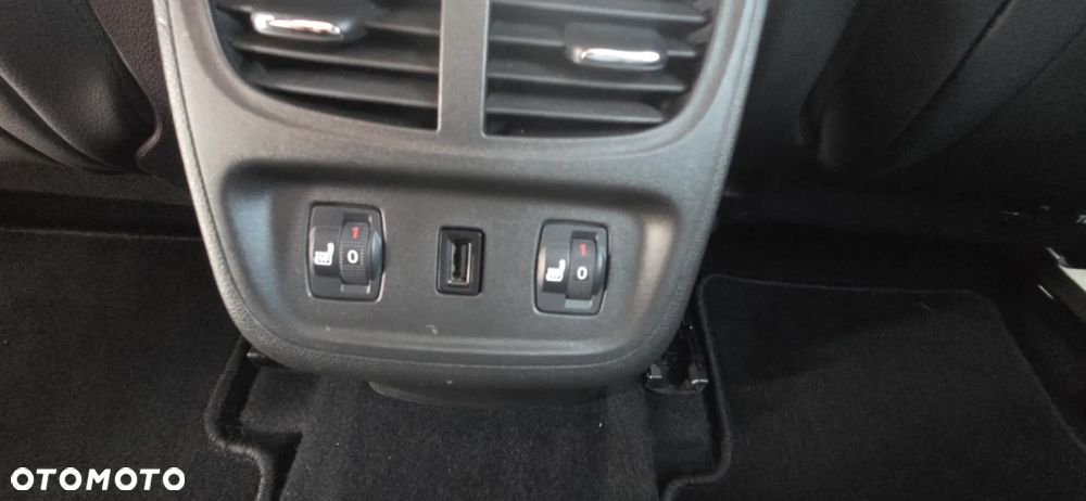 Opel Grandland X 1.2 Start/Stop Design Line - 30