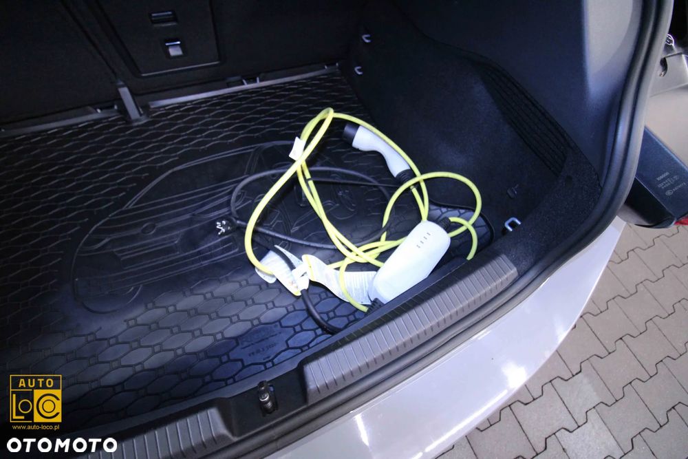 Volkswagen ID.3 58kWh Pro Performance Max - 14