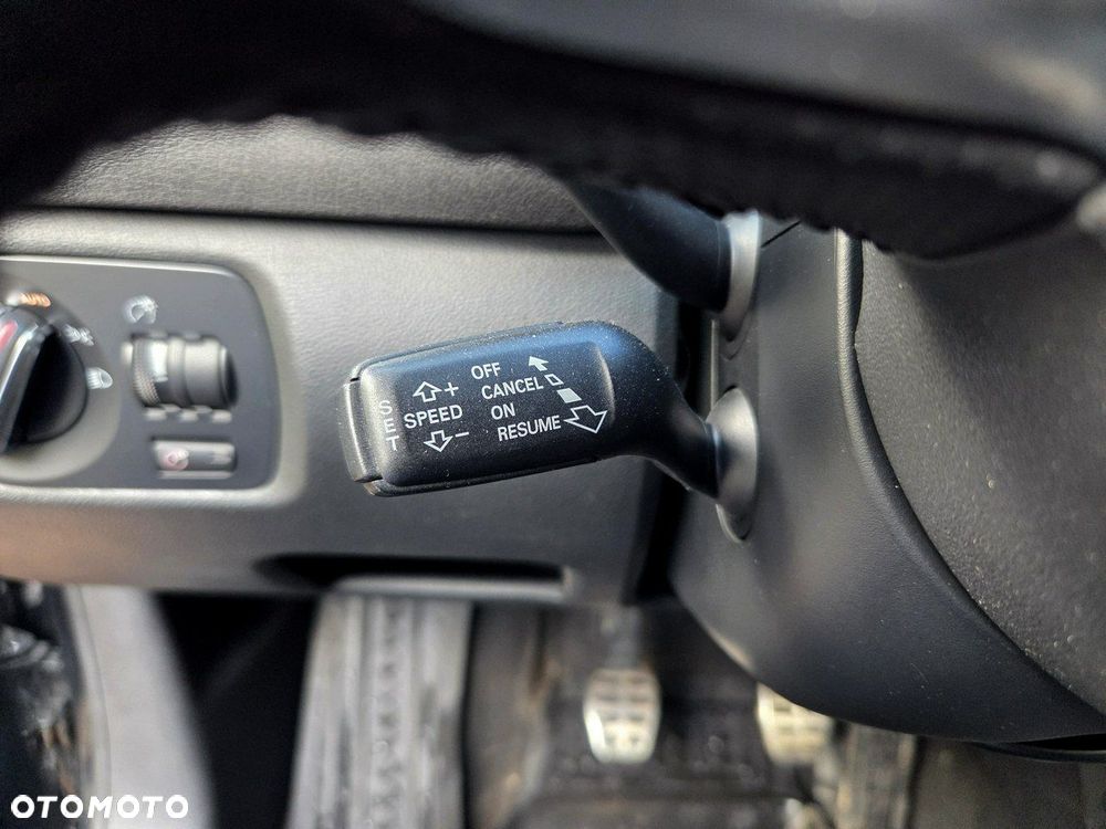 Audi A3 Sportback - 19