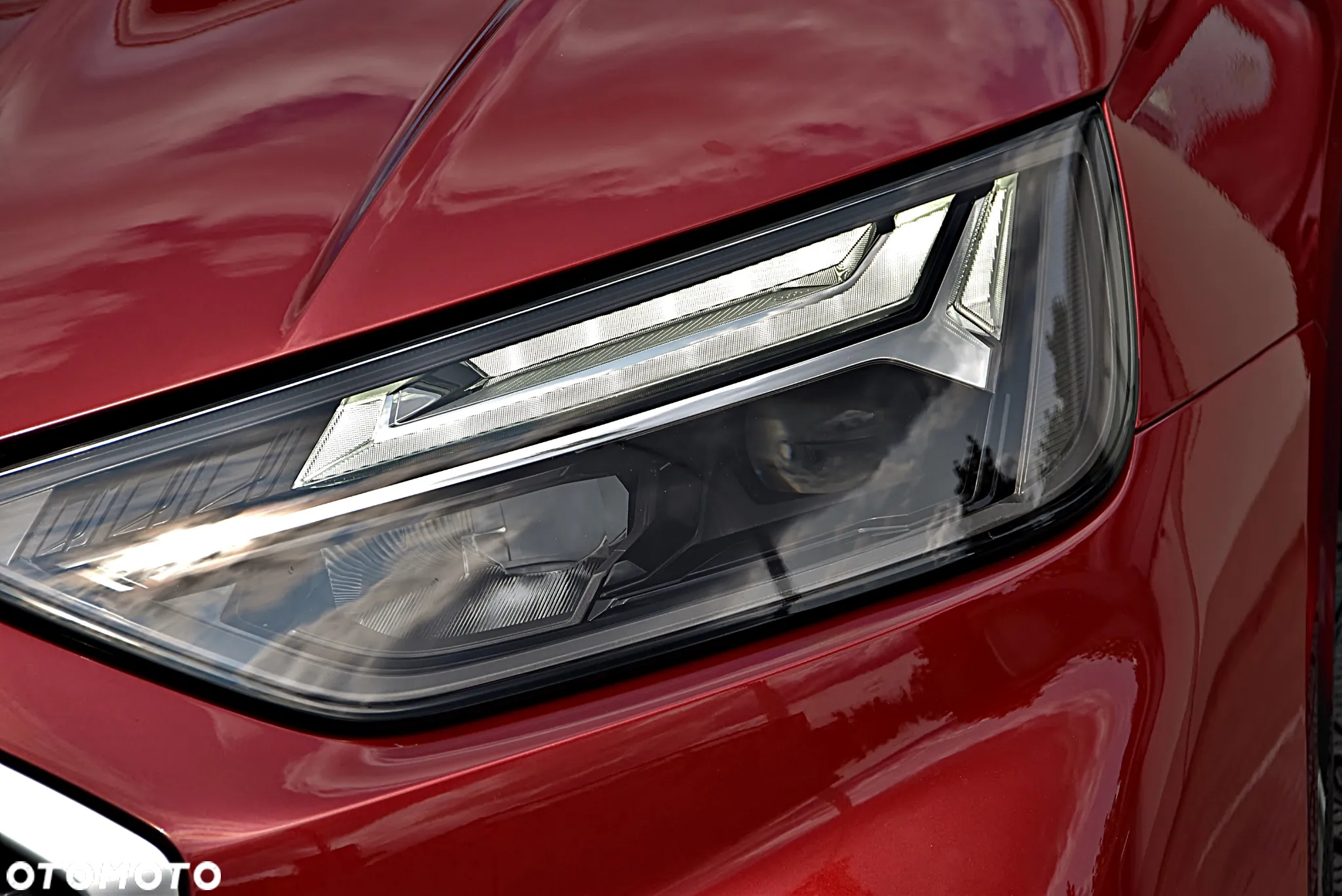 Audi Q5 - 11