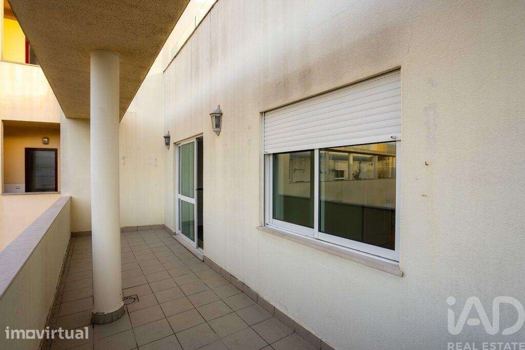 Apartamento T3 em Parque das Nações de 137,00 m2 - Grande imagem: 3/24
