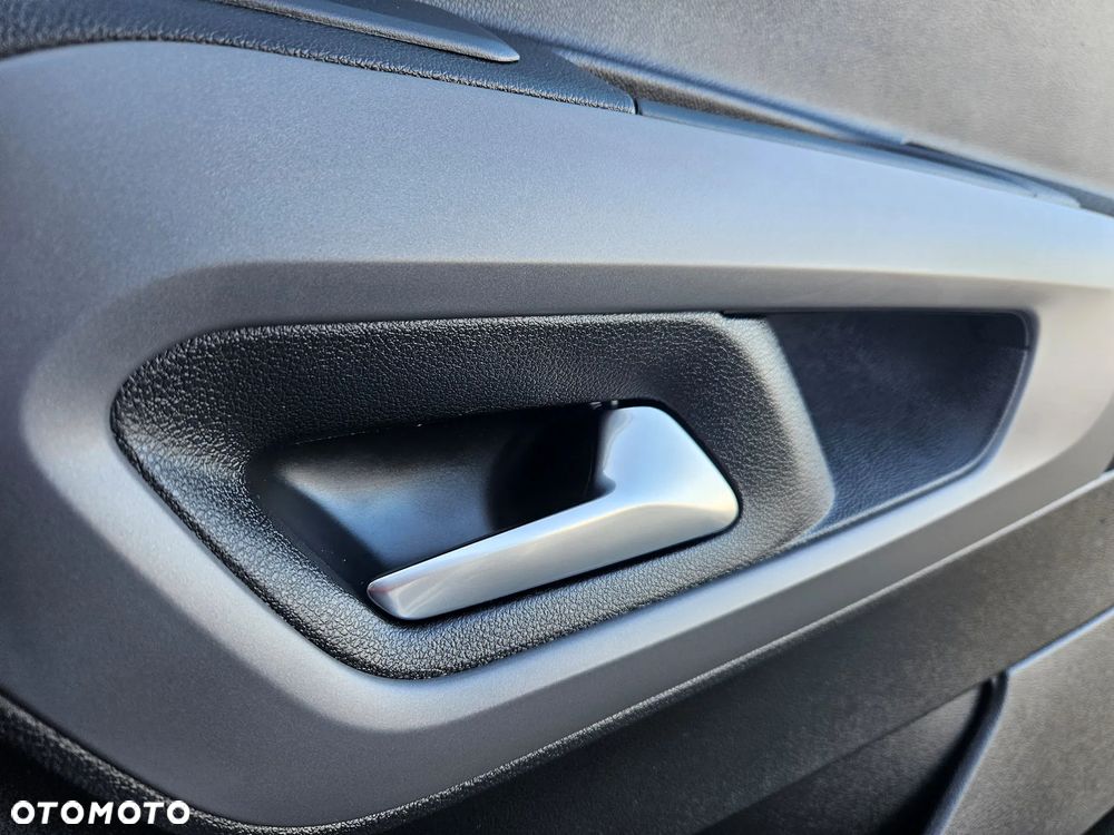 Toyota Proace City Verso 1.5 D-4D Business - 16