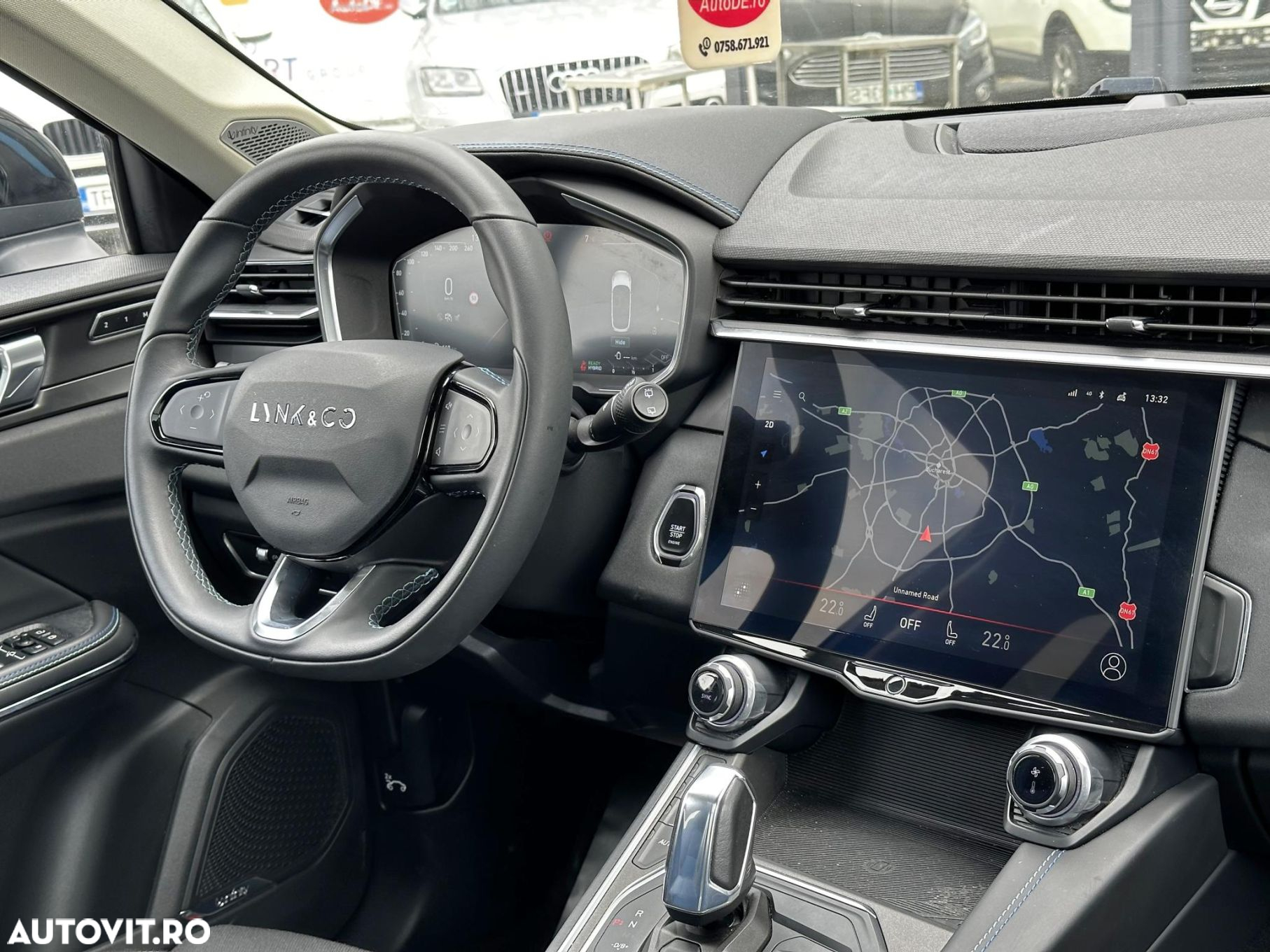 Lynk&Co 01 - 8