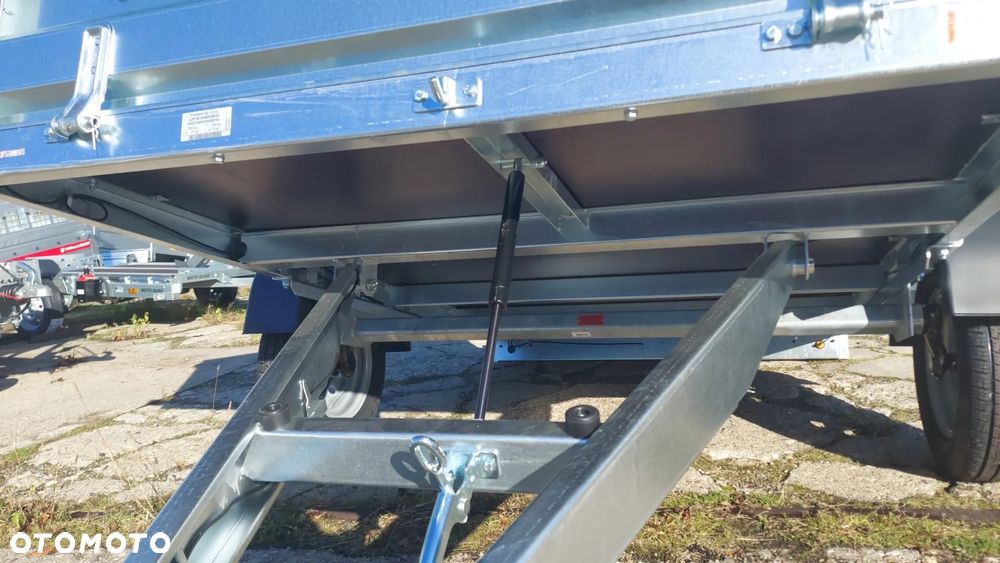 Neptun Hobby N7-253 - 9