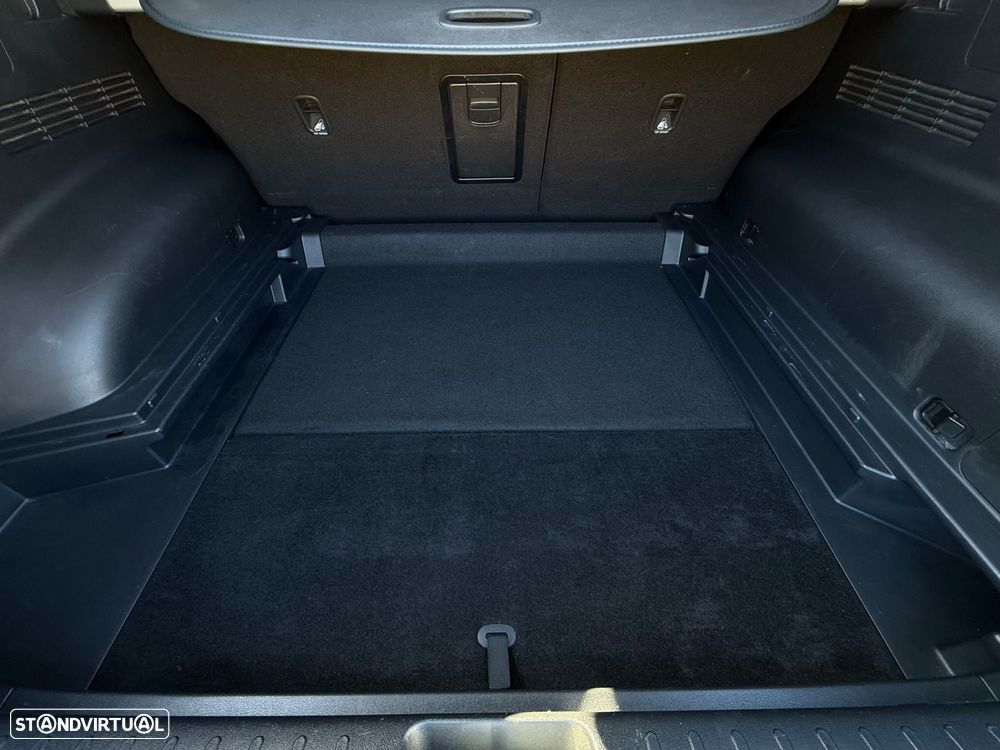 Kia EV6 77.4 kWh Earth - 5