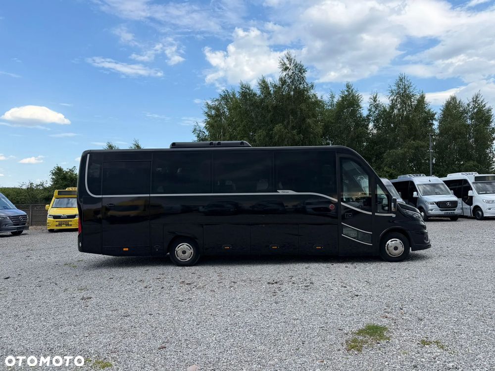 Iveco Daily - 3