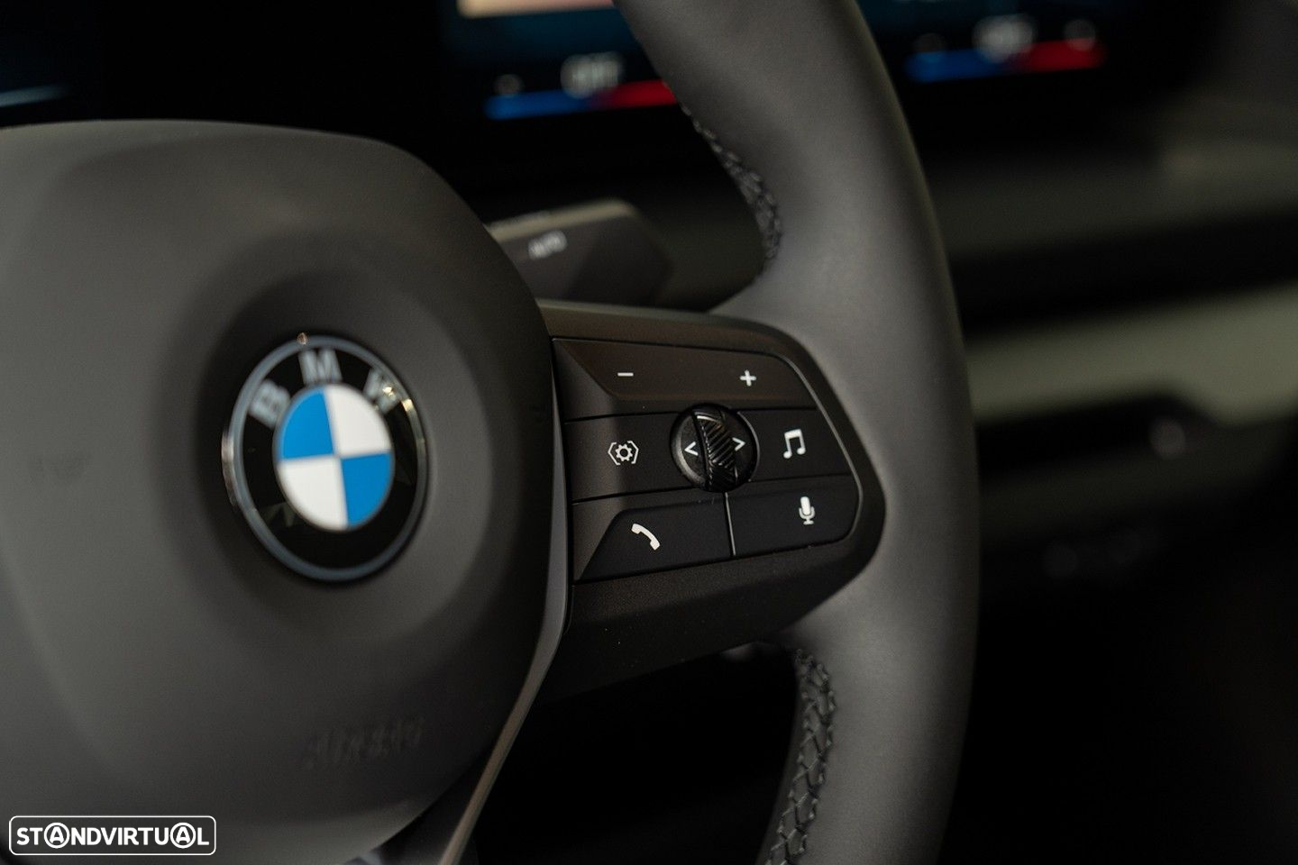 BMW 218 Gran Coupé d Pack Desportivo M - 29