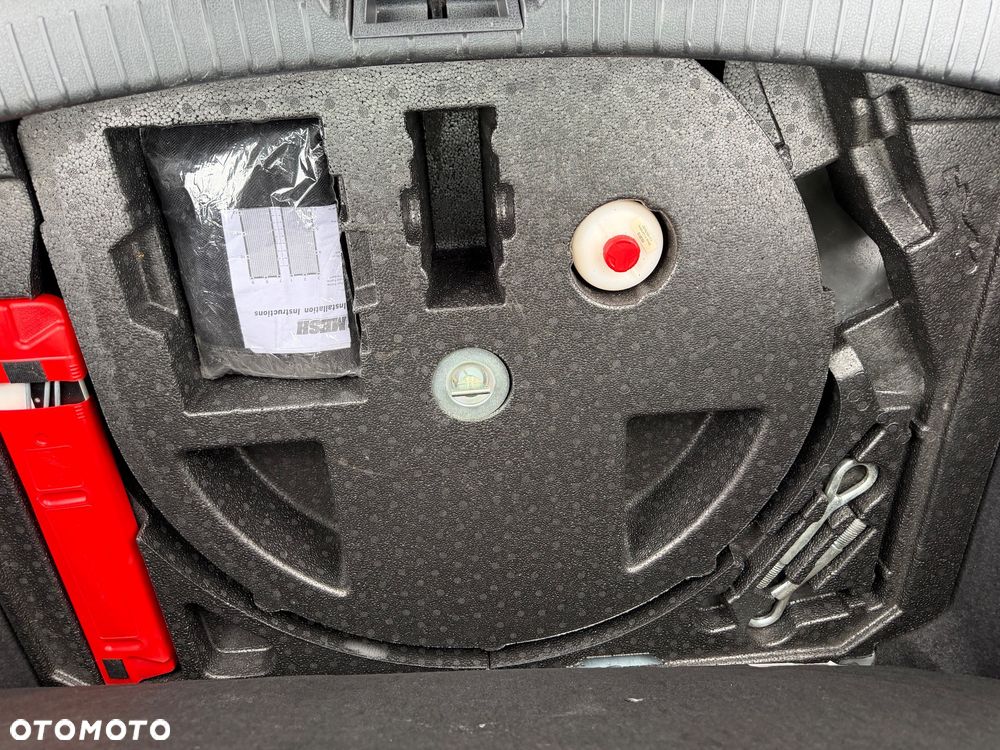 Nissan Qashqai 2.0 Visia - 26