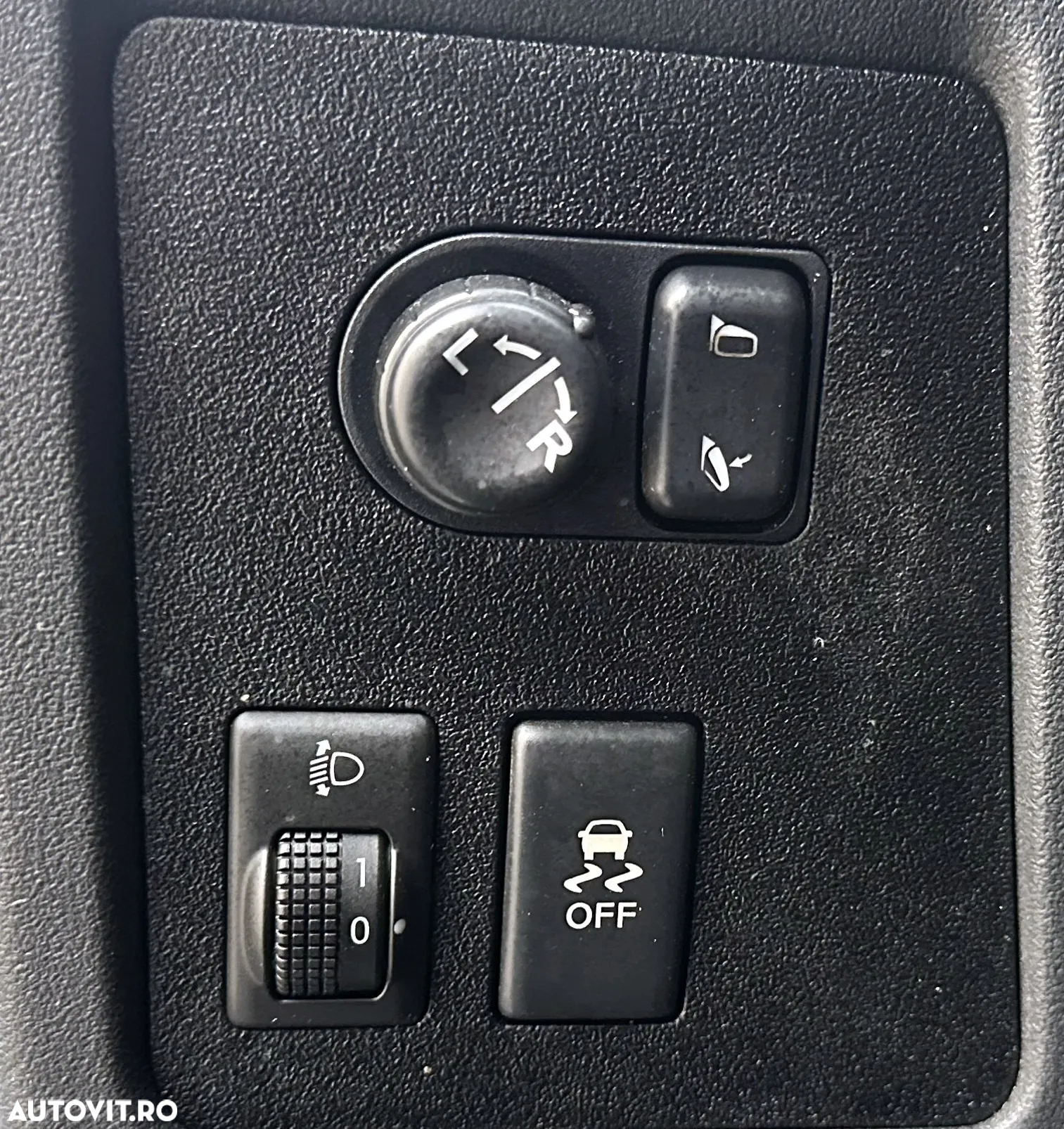Nissan Qashqai - 29