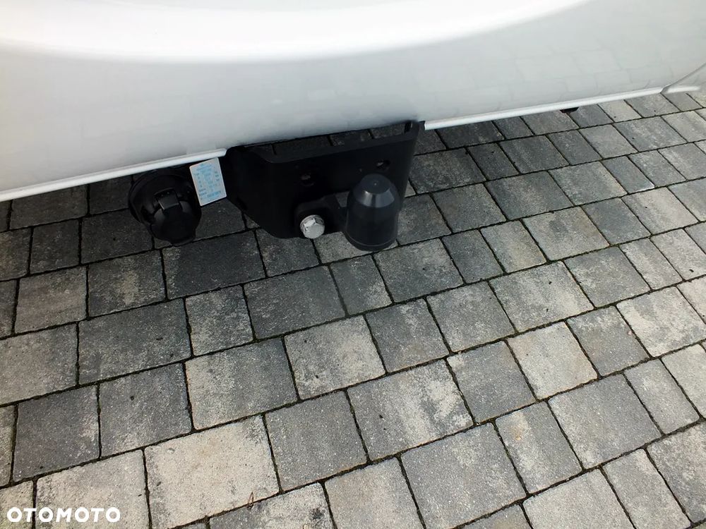 Dethleffs Ducato Dethleffs TREND - 34