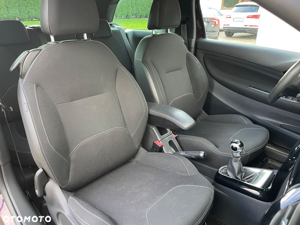 Citroën DS3 1.2 VTi Chic - 13