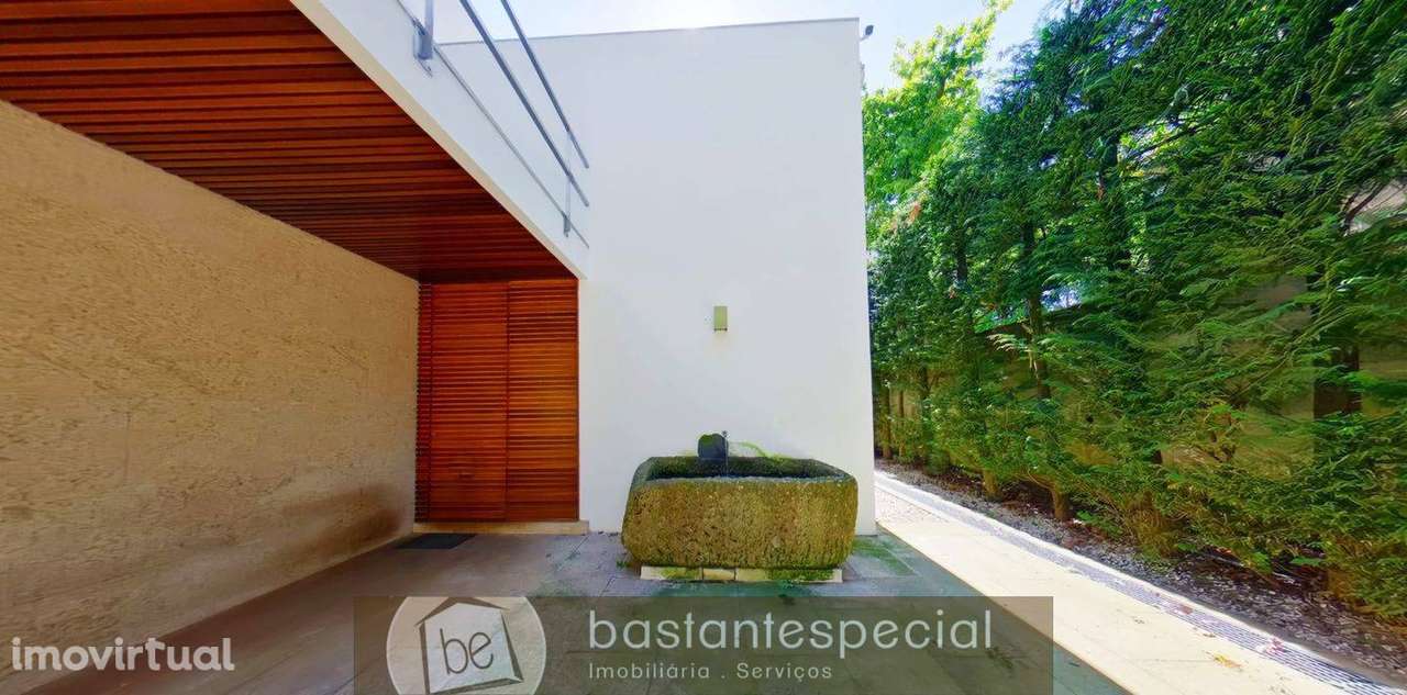 Moradia Térrea - Grande imagem: 5/60