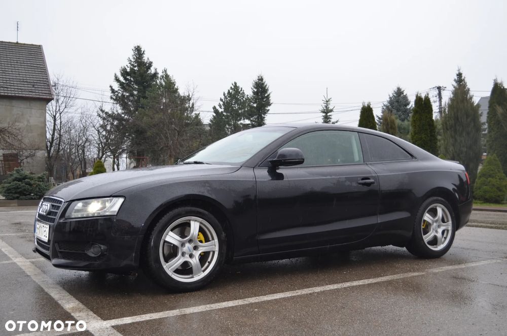 Audi A5 ver-1-8-tfsi - 9
