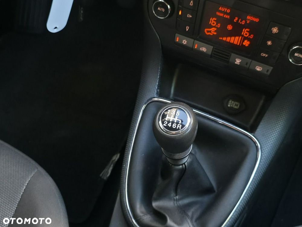 Fiat Bravo - 15