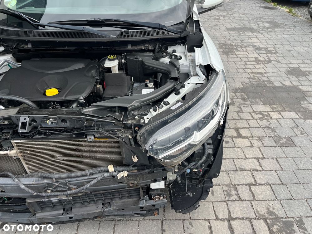 Renault Kadjar - 14