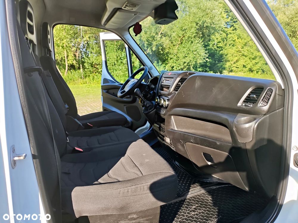 Iveco Daily - 11