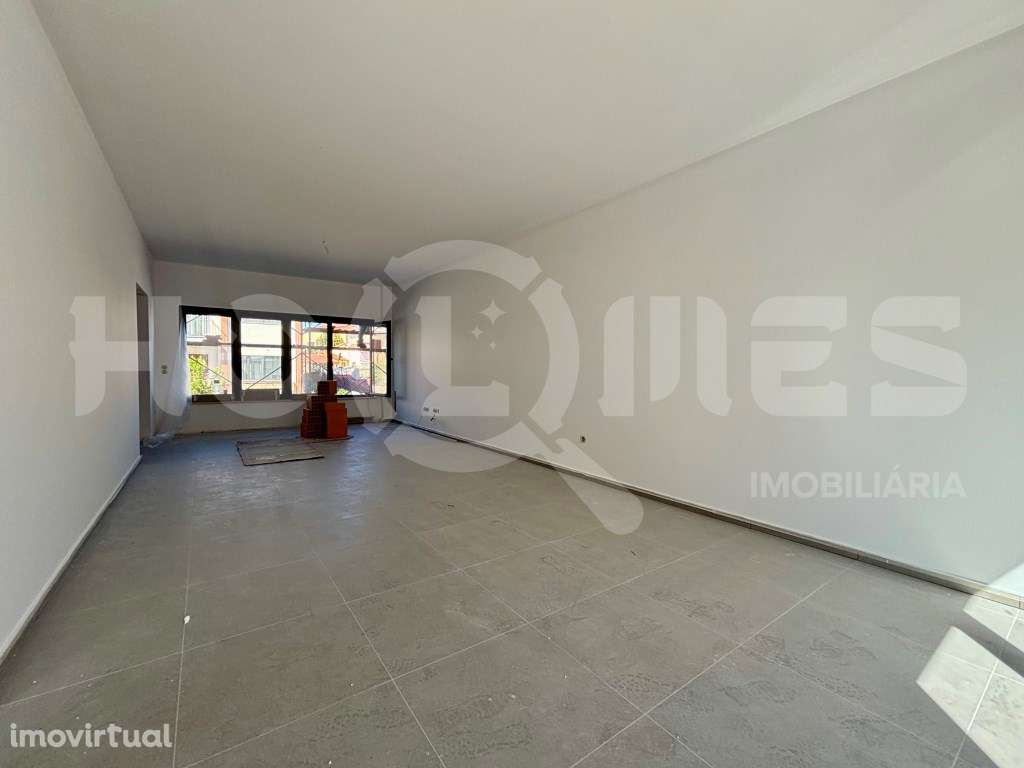 Moradia em Banda - Em construção - Montemor-o-Velho | 270 m² | 3 Qu... - Grande imagem: 3/22