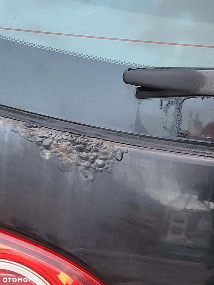 Honda Accord 2.0 Comfort - 10