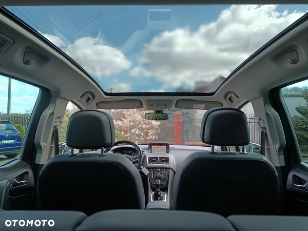 Opel Meriva 1.4 T Cosmo S&S