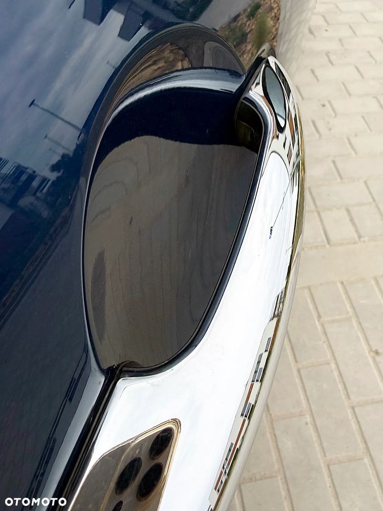 MINI Cooper D Seven Chili - 17