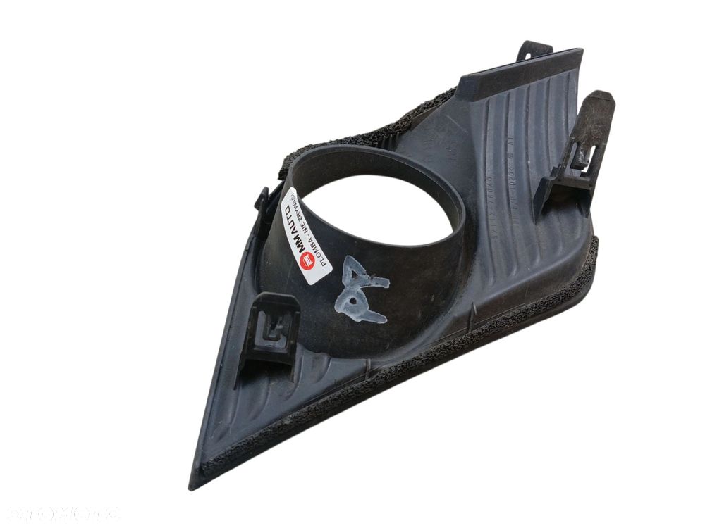 hachi.＊ Zamek drzwi lewych Jimny suzuki-częsci