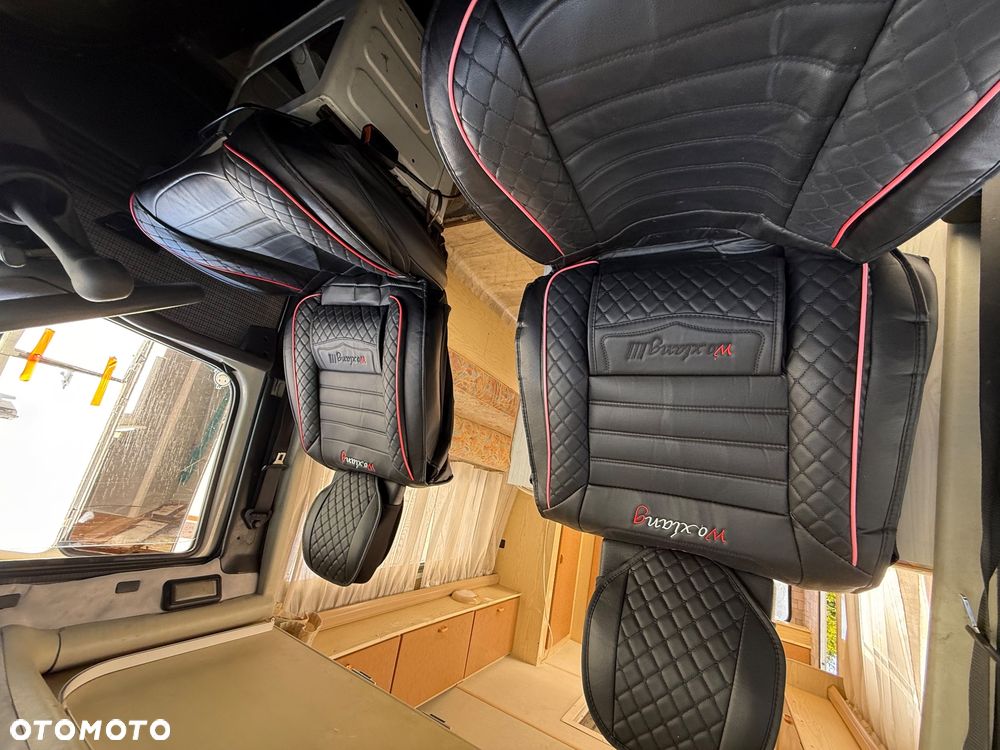 Fiat Ducato - 36