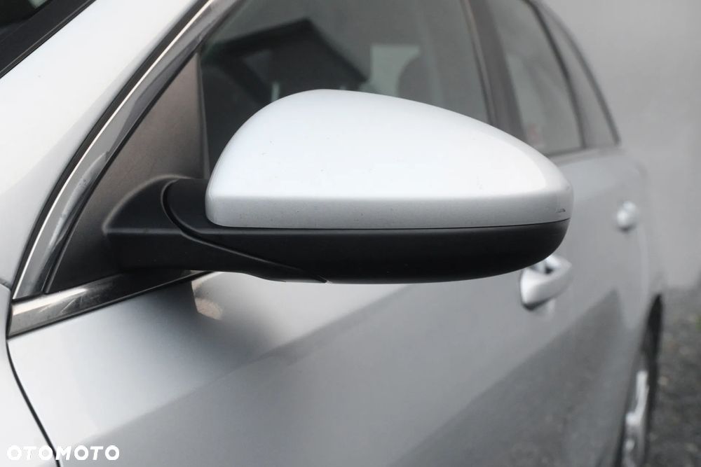 Kia Ceed 1.4 T-GDI L - 18