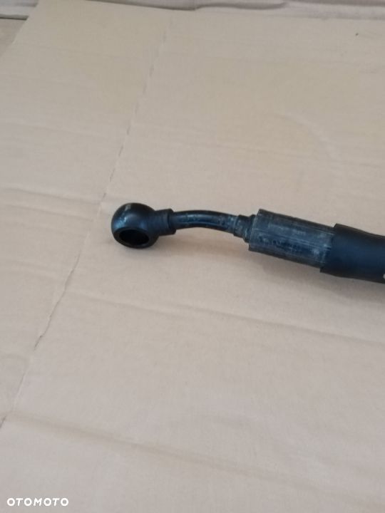 Przewód wspomagania VW passat b5  AUDI A6  8D1422891A - 4