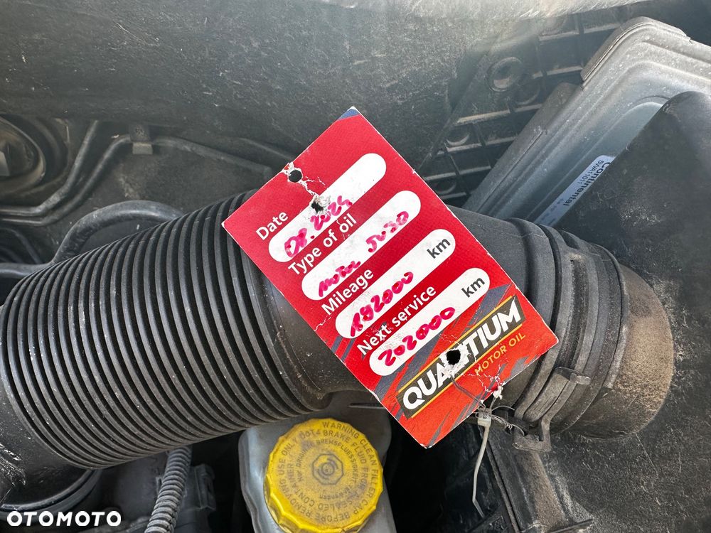 Volkswagen Polo 1.2 Blue Motion Technology Team - 19